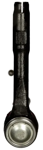 koncowki-drazkow-bmw-5-e60-e61-6-e63-e64-febi-typ-samochodu-samochody-osobowe