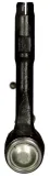 koncowki-drazkow-bmw-5-e60-e61-6-e63-e64-febi-typ-samochodu-samochody-osobowe
