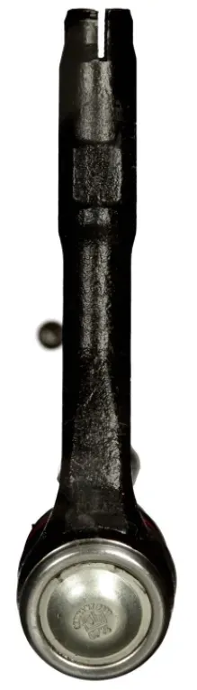 koncowki-drazkow-bmw-5-e60-e61-6-e63-e64-febi-stan-nowy