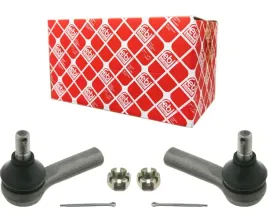koncowki-drazkow-nissan-x-trail-t30-febi-bilstein