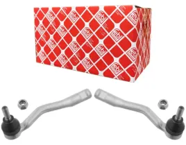 koncowki-drazkow-toyota-avensis-t22-febi-bilstein