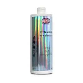 ronney-holo-shine-star-hialuronic-szampon-1000ml