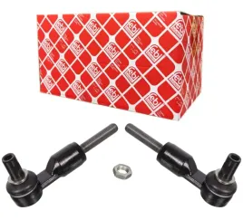 koncowki-drazkow-vw-passat-b5-b5-5-febi-bilstein