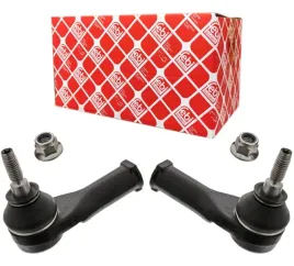 koncowki-drazkow-ford-mondeo-iii-febi-bilstein