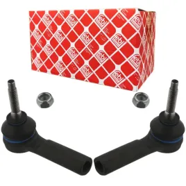 koncowki-drazkow-fiat-bravo-stilo-febi-bilstein