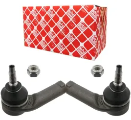 koncowki-drazkow-alfa-romeo-147-156-166-gt-febi