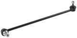 laczniki-stabilizatora-przod-bmw-7-e65-e66-e67-stan-nowy