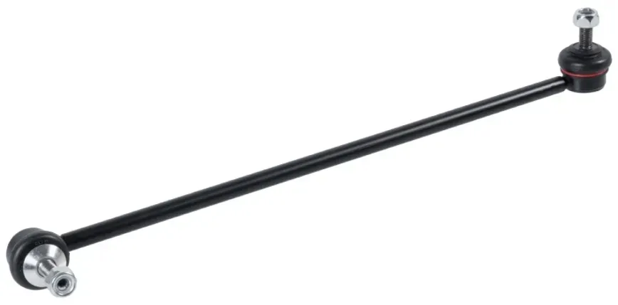 laczniki-stabilizatora-przod-bmw-7-e65-e66-e67