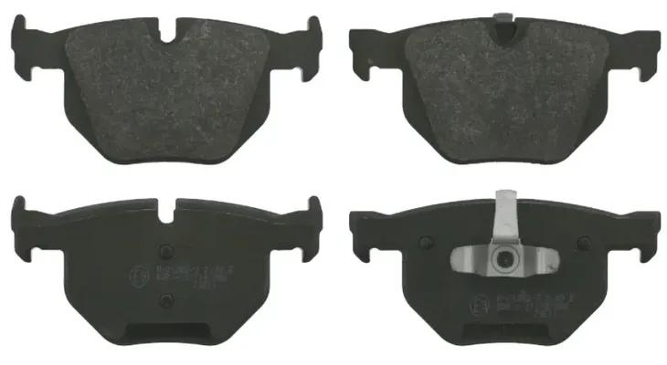 klocki-hamulcowe-tyl-bmw-3-e90-e91-e92-e93-febi-stan-nowy