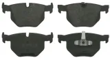 klocki-hamulcowe-tyl-bmw-3-e90-e91-e92-e93-febi-stan-nowy