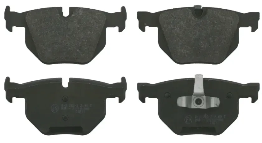 klocki-hamulcowe-tyl-bmw-3-e90-e91-e92-e93-febi