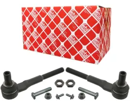 koncowki-drazkow-seat-exeo-3r2-3r5-febi-bilstein