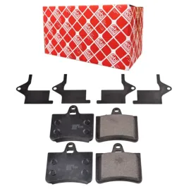 klocki-hamulcowe-tyl-citroen-c5-febi-bilstein