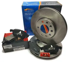 tarcze-klocki-przod-opel-vectra-c-signum-285mm
