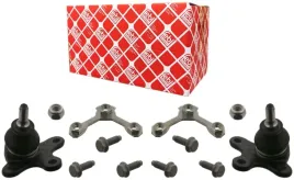 sworznie-wahacza-przod-l-p-seat-arosa-vw-lupo-polo