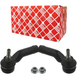 koncowki-drazkow-mazda-3-bk-bl-5-febi-bilstein