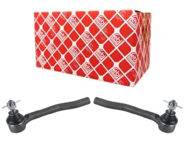 koncowki-drazkow-honda-jazz-ii-city-fit-febi