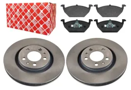 tarcze-klocki-przod-seat-leon-toledo-2-280mm-febi
