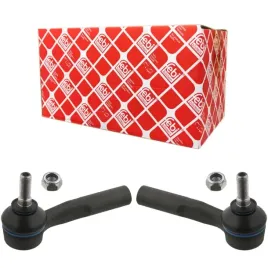koncowki-drazkow-citroen-nemo-febi-bilstein