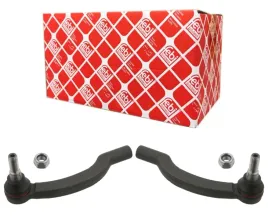 koncowki-drazkow-citroen-jumper-febi-bilstein