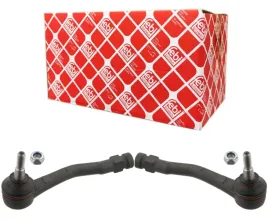 koncowki-drazkow-peugeot-3008-308-partner-febi