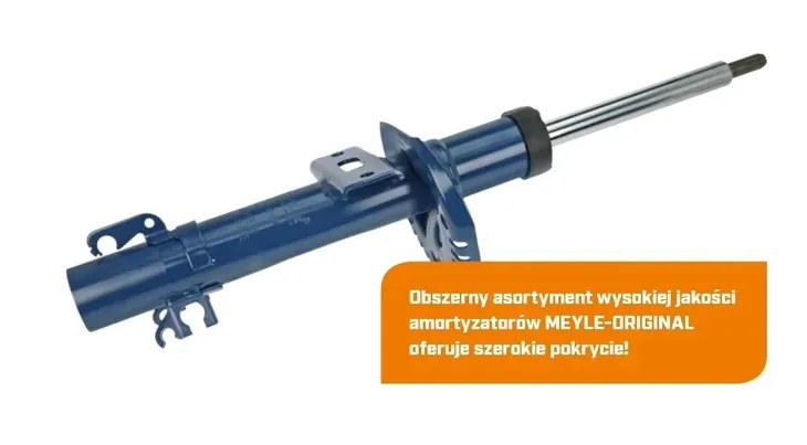 amortyzatory-meyle-bmw-3-e36-e46-osl-mocowania-producent-czesci-meyle
