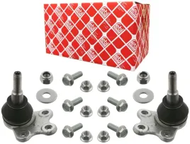 sworznie-wahacza-renault-laguna-3-febi-bilstein