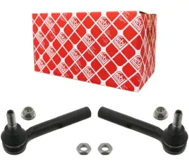 koncowki-drazkow-opel-astra-g-h-j-zafira-febi