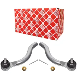 koncowki-drazkow-honda-accord-5-7-8-9-febi