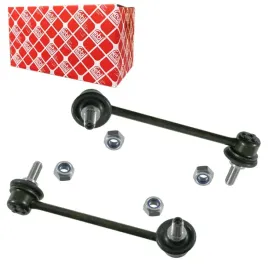 laczniki-stabilizatora-przod-mazda-6-febi-bilstein