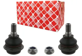 sworznie-wahacza-peugeot-3008-307-308-5008-508