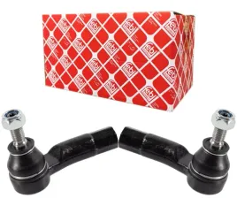 koncowki-drazkow-vw-passat-b7-febi-bilstein