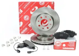tarcze-klocki-przod-fiat-500-500-c-312