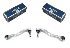 wahacze-dolne-przod-meyle-germany-bmw-5-e60-e61