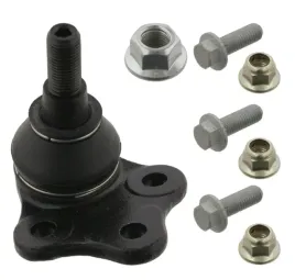 sworzen-wahacza-przod-l-p-mondeo-mk4-iv-febi