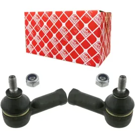 koncowki-drazkow-opel-meriva-a-febi-bilstein