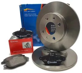 tarcze-klocki-przod-fiat-cinquecento-seicento-240m