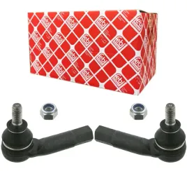 koncowki-drazkow-vw-caddy-polo-lupo-febi-bilstein