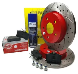 tarcze-klocki-tyl-audi-a3-golf-4-iv-fabia-odtlus