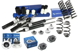 amortyzatory-sprezyny-mocow-bmw-3-e90-e91-sachs