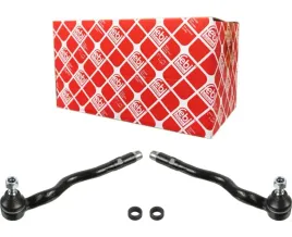 koncowki-drazkow-bmw-3-e46-z4-e85-febi-bilstein