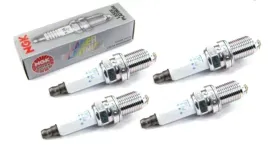swieca-zaplonowa-ngk-pfr7s8eg-1675-x4-komplet-audi