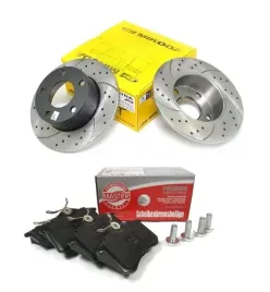 tarcze-klocki-audi-a6-c5-vw-passat-b5-nawiercane-t