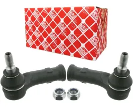 koncowki-drazkow-vw-transporter-iv-febi-bilstein