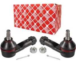 koncowki-drazkow-hyundai-i10-febi-bilstein