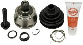 przegub-zew-od-strony-kola-audi-a6-c5-a4-b5-ms