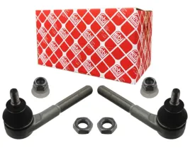 koncowki-drazkow-peugeot-106-206-307-febi-bilstein
