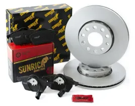 tarcze-klocki-przod-vw-passat-b5-sunrich-288mm