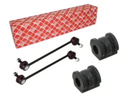 laczniki-gumy-stabilizatora-fiat-panda-febi