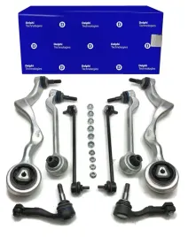 zestaw-wahacze-przod-bmw-1-e81-e87-bmw-3-e90-e91